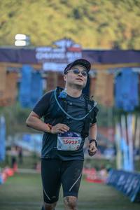 BIB: 
                            <button type="button" onclick="openModal(26800230)" class="btn btn-primary btn-sm float-right btn-popup" data-toggle="modal" data-target=".modal-high-quality">
                        <i class="fas fa-shopping-cart"></i> Add to Cart
                    </button>
                                            <button type="button" onclick="isThisMe(26800230, true)" class="btn btn-success btn-sm float-right btn-popup btn-isme hidden" data-toggle="tooltip" data-placement="bottom" title="นี่คือรูปของคุณใช่ไหม คลิกที่นี่เพื่อเอาเข้าอัลบั้ม">
                        <i class="fas fa-plus"></i> Add to album
                    </button>
                    <button type="button" onclick="isThisMe(26800230, false)" class="btn btn-warning btn-sm float-right btn-popup btn-isnotme hidden">
                        <i class="fas fa-ban"></i> Remove from album
                    </button>